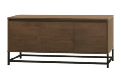 Primo Sideboard Milltown
