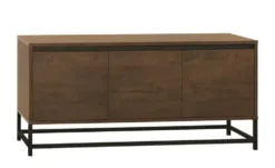 Primo Sideboard Milltown