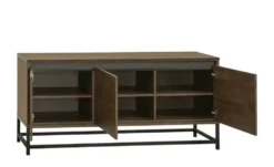Primo Sideboard Milltown