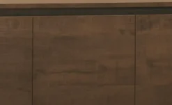 Primo Sideboard Milltown