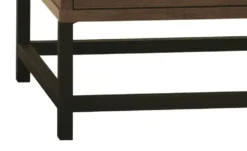 Primo Sideboard Milltown