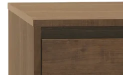 Primo Sideboard Milltown