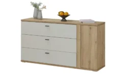 Primo Sideboard Modica