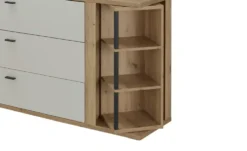 Primo Sideboard Modica