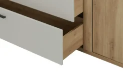 Primo Sideboard Modica