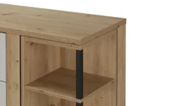 Primo Sideboard Modica