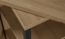 Primo Sideboard Modica