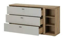 Primo Sideboard Modica