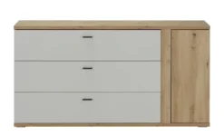 Primo Sideboard Modica