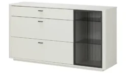 Primo Sideboard Montreal