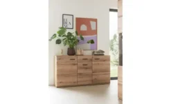 Primo Sideboard Nafeli