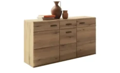 Primo Sideboard Nafeli