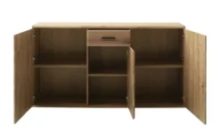 Primo Sideboard Nafeli