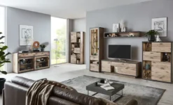 Primo Sideboard Orlando