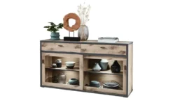 Primo Sideboard Orlando
