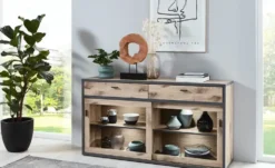 Primo Sideboard Orlando