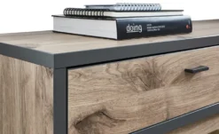 Primo Sideboard Orlando