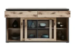 Primo Sideboard Orlando