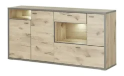 Primo Sideboard Orlando