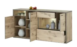 Primo Sideboard Orlando