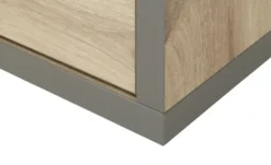 Primo Sideboard Orlando