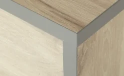 Primo Sideboard Orlando