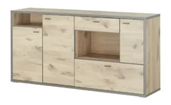 Primo Sideboard Orlando