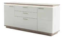Primo Sideboard Parez