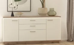 Primo Sideboard Parez