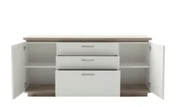 Primo Sideboard Parez