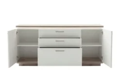 Primo Sideboard Parez