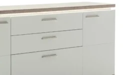 Primo Sideboard Parez