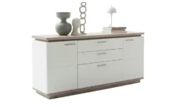 Primo Sideboard Parez