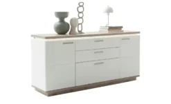 Primo Sideboard Parez