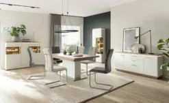 Primo Sideboard Parez
