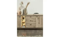 Primo Sideboard Ruben