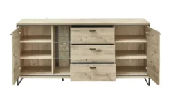 Primo Sideboard Ruben
