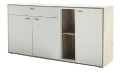 Primo Sideboard Santerno