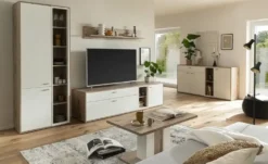 Primo Sideboard Santerno