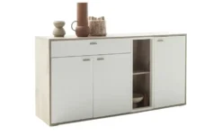 Primo Sideboard Santerno