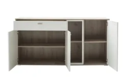 Primo Sideboard Santerno