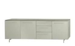 Primo Sideboard Scot