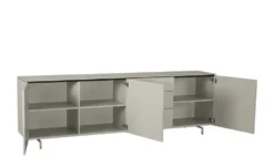 Primo Sideboard Scot