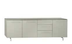 Primo Sideboard Scot