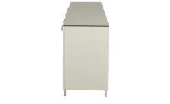 Primo Sideboard Scot