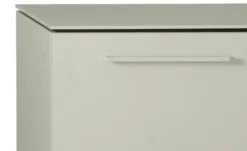 Primo Sideboard Scot