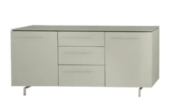 Primo Sideboard Scot
