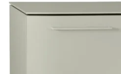 Primo Sideboard Scot