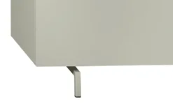 Primo Sideboard Scot