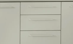 Primo Sideboard Scot